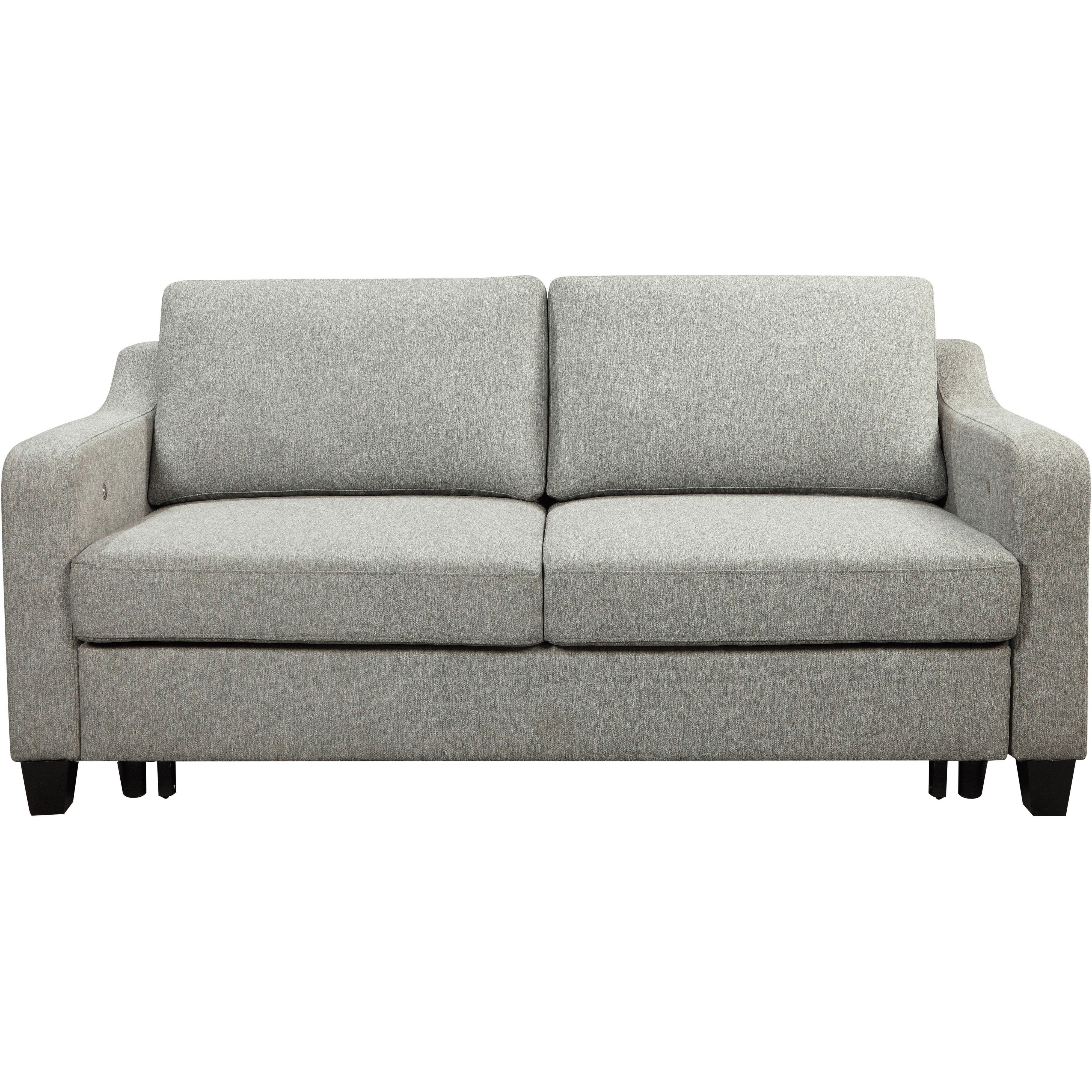 Rent to Own Abbyson Living Marley Fabric Sleeper Sofa at Aaron's today!